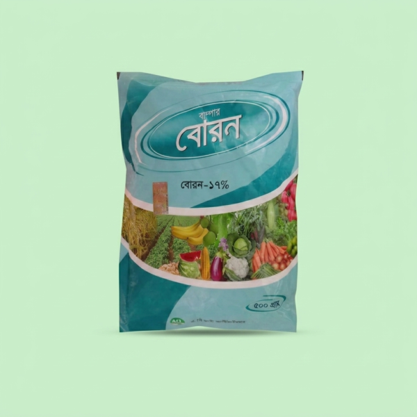 বাম্পার অ্যামোনিয়া (1kg)